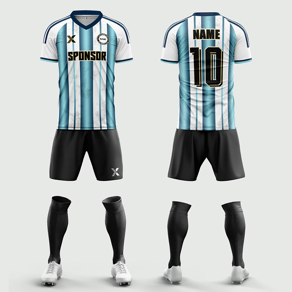 セット販売 – Xteamuniform