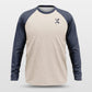 ロングTシャツ NBK160