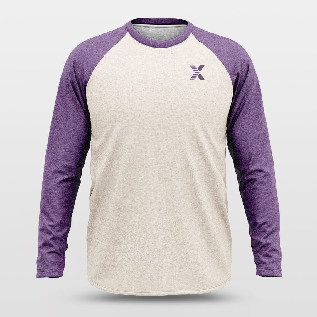 ロングTシャツ NBK162