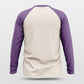 ロングTシャツ NBK162
