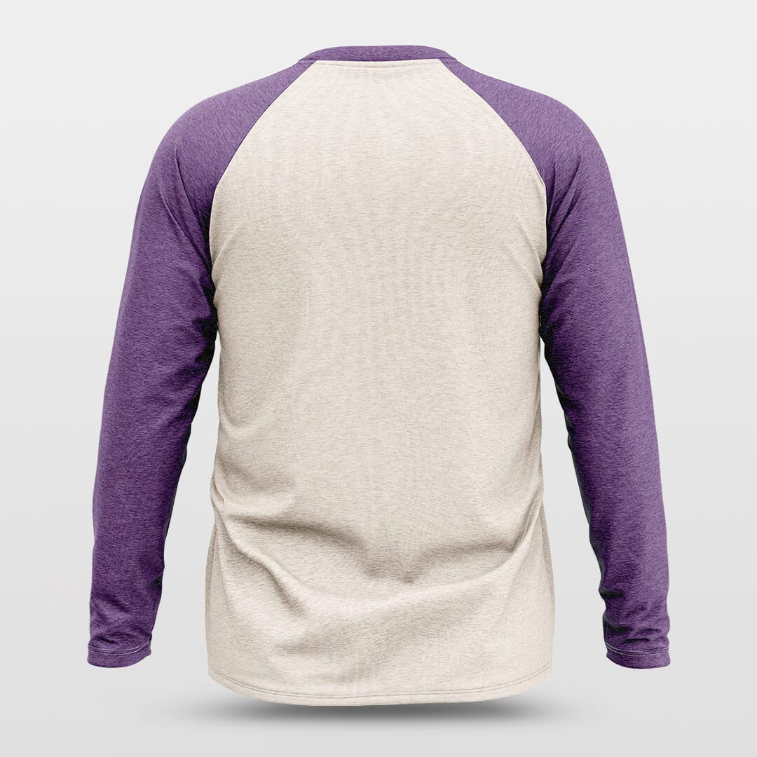 ロングTシャツ NBK162