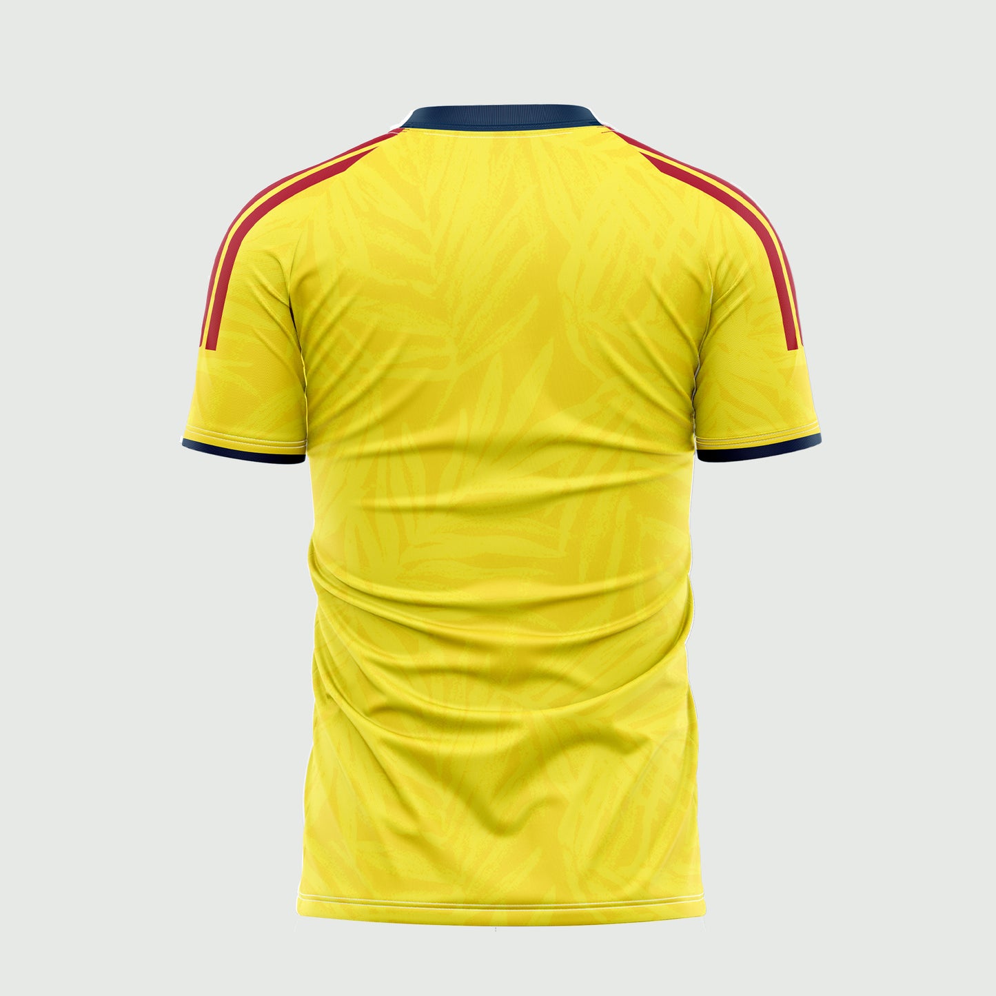 昇華ユニフォーム F1106