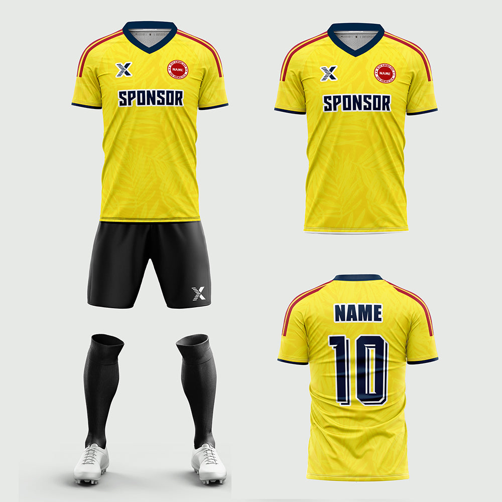 セット販売 – Xteamuniform