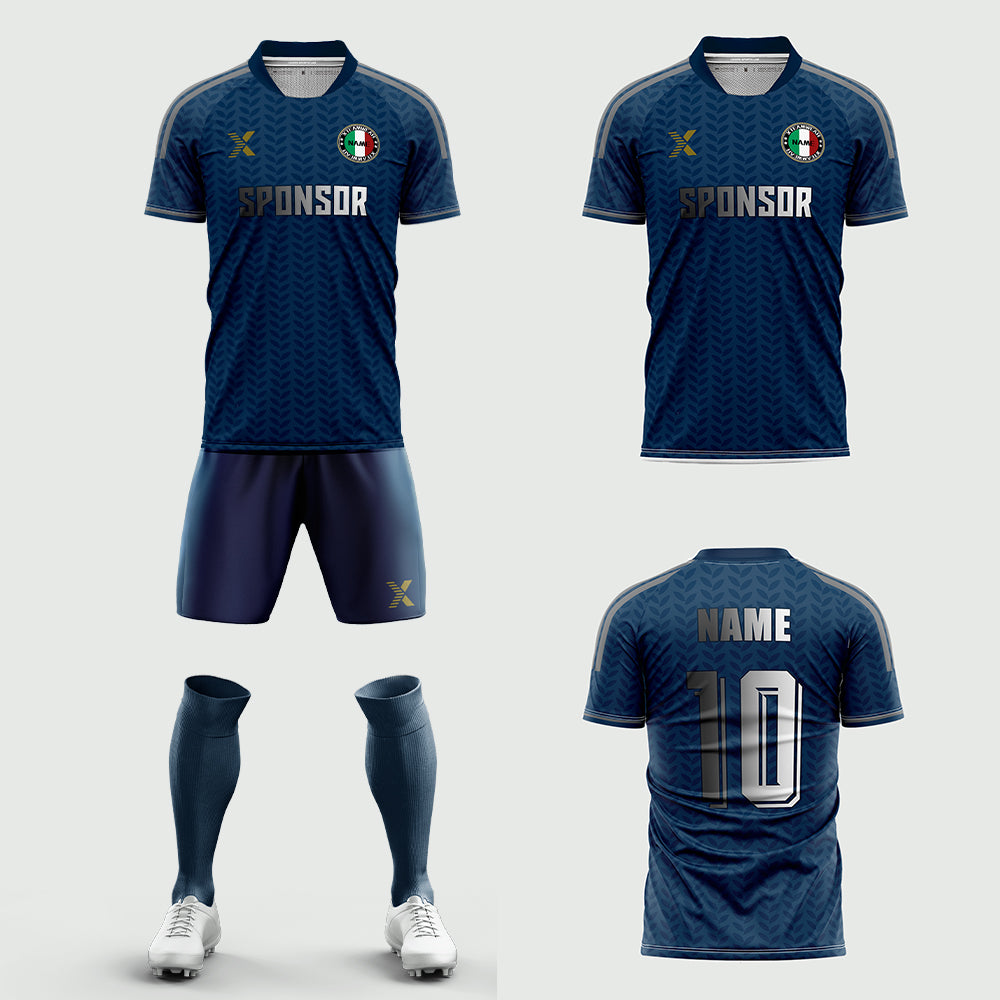 セット販売 – Xteamuniform