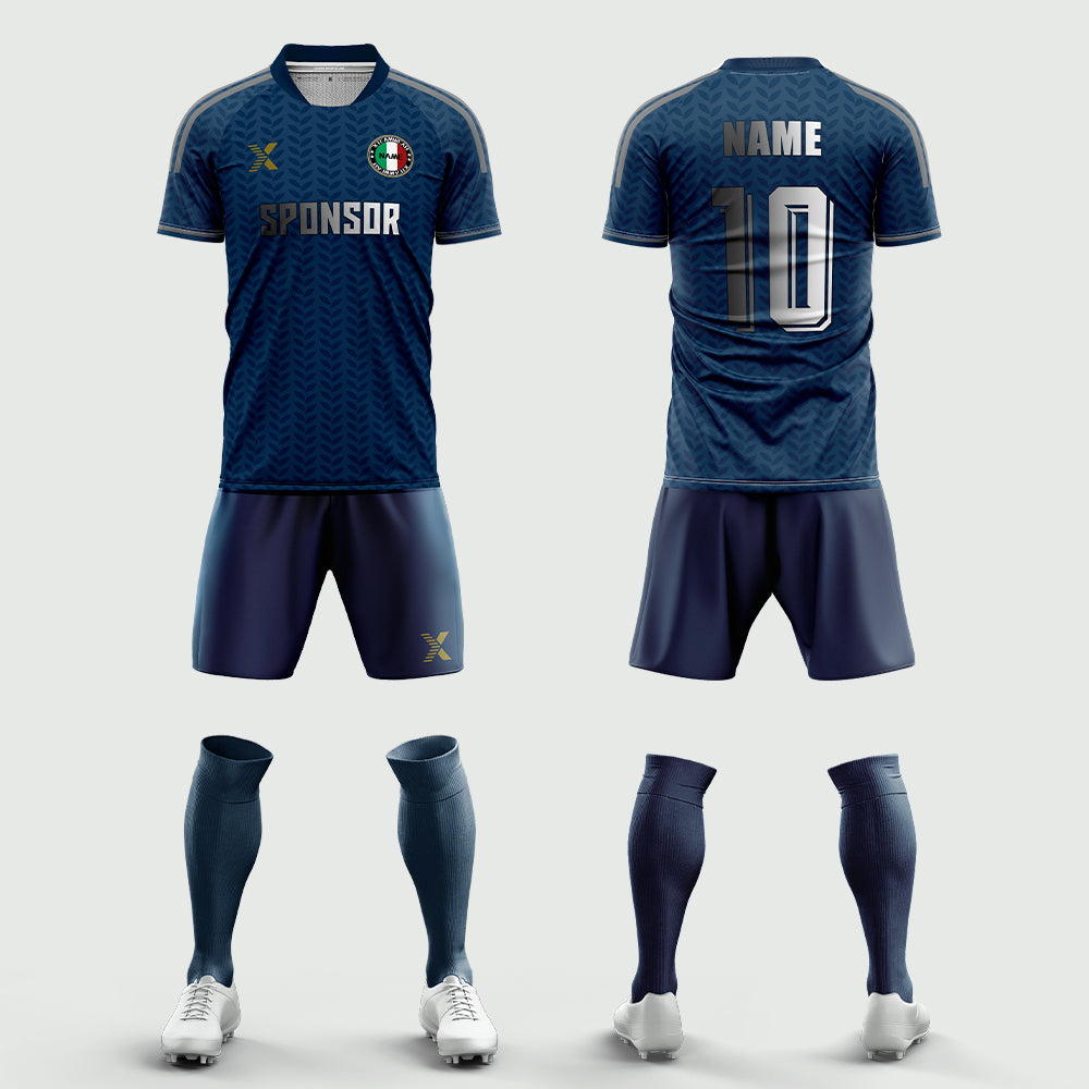 セット販売 – Xteamuniform