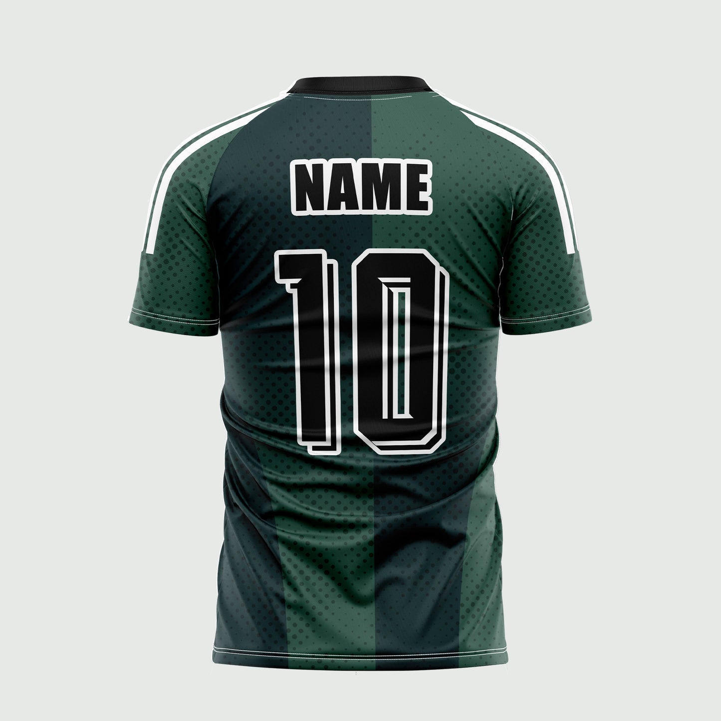 昇華ユニフォーム F1109