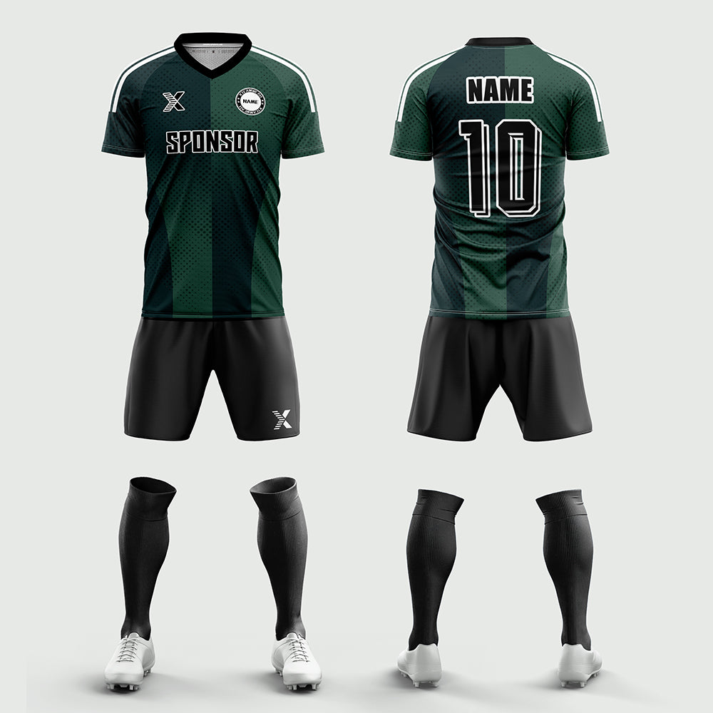 セット販売 – Xteamuniform