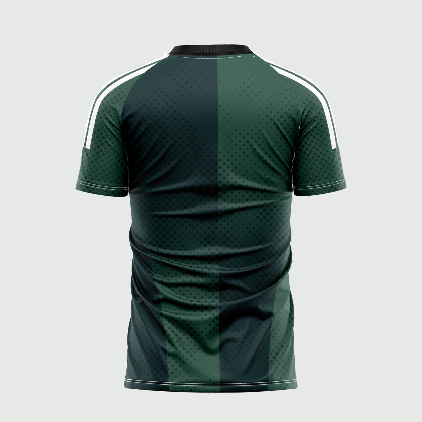 昇華ユニフォーム F1109