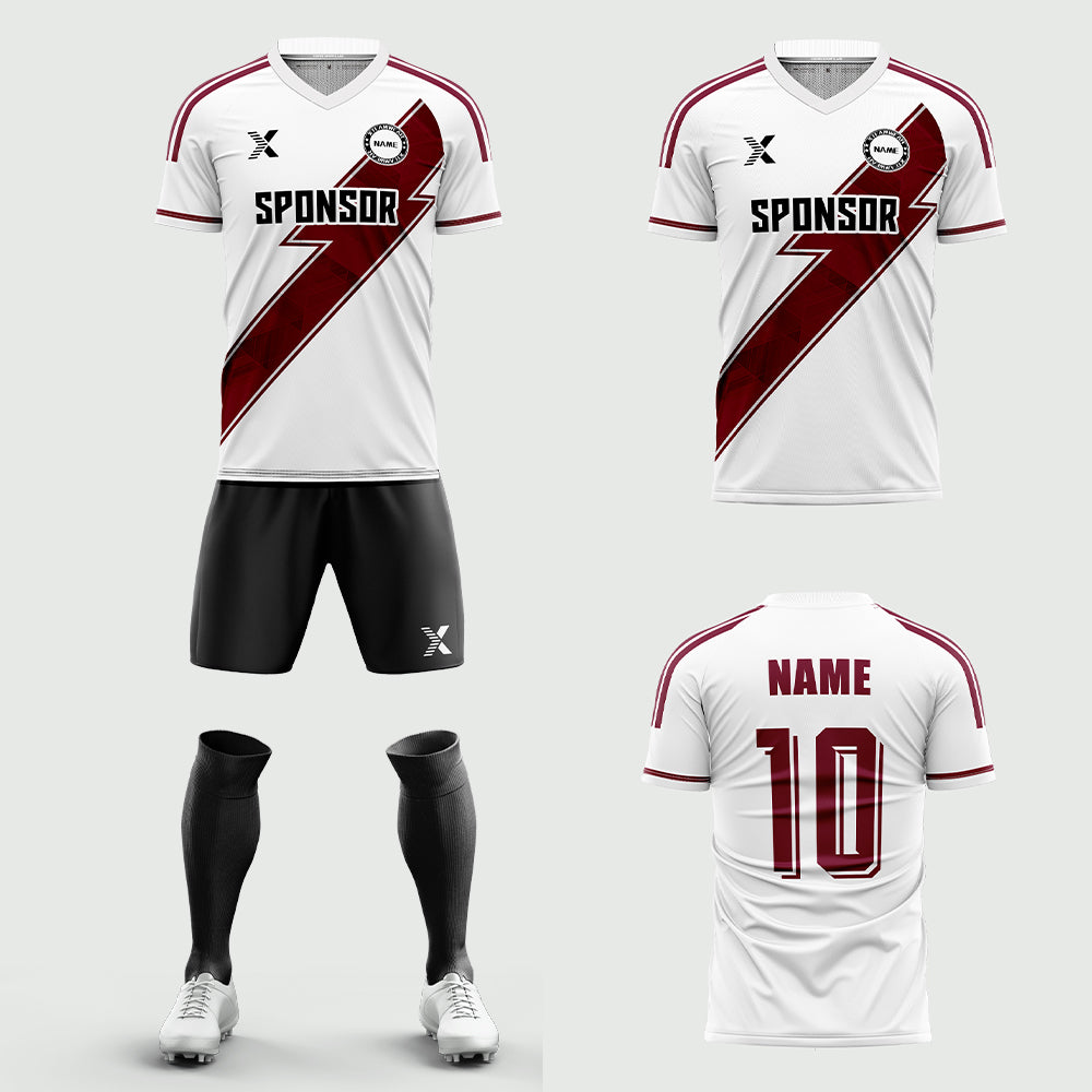 セット販売 – Xteamuniform