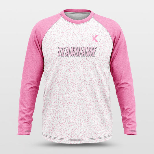 ロングTシャツ NBK131