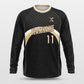 ロングTシャツ NBK174