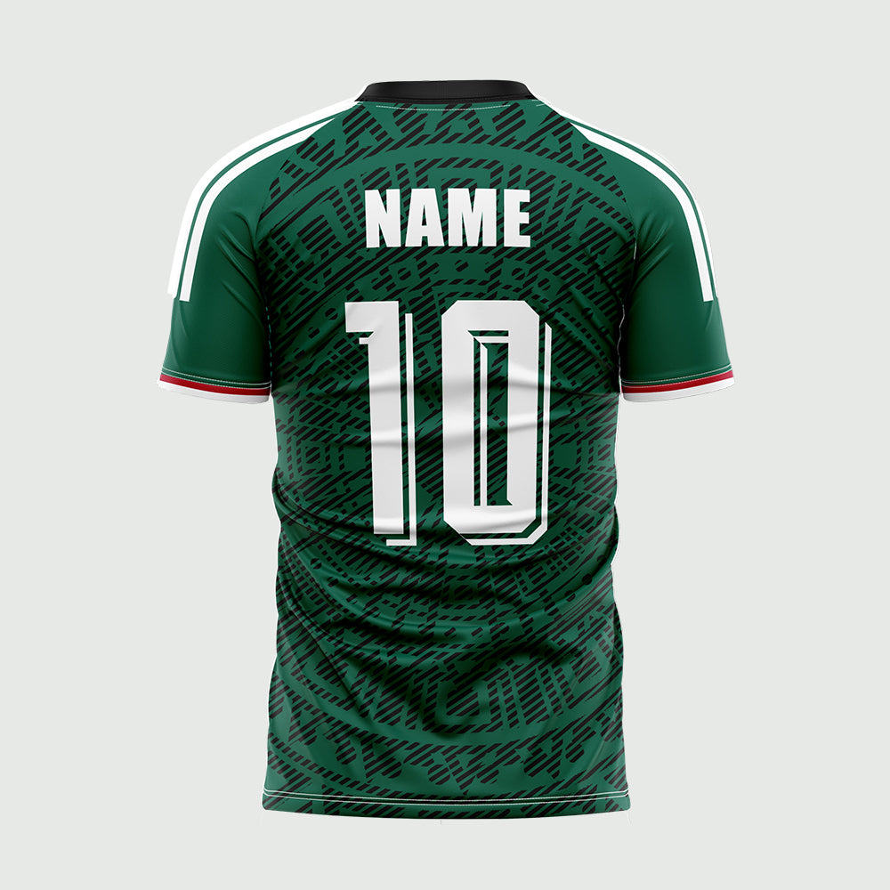 昇華カスタム/サッカー/ユニフォーム – Xteamuniform