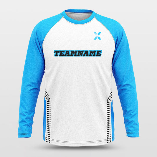 ロングTシャツ NBK127