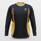 ロングTシャツ NBK166