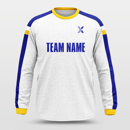 ロングTシャツ NBK114