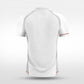 Cikers Sports assault - Custom Soccer Jersey for Men Sublimation - WS201GYVW3
