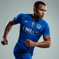 Cikers Sports Blade Glaive - Custom Soccer Jersey for Men Sublimation - WS201GYUO3