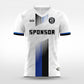 Cikers Sports blue / S Rift Surge - Custom Soccer Jersey for Men Sublimation - WS201GCPJJL3