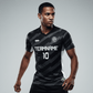 Cikers Sports Esports Edge - Custom Soccer Jersey for Men Sublimation - WS201GCLDJJ3