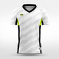 Cikers Sports Esports Edge - Custom Soccer Jersey for Men Sublimation - WS201GCLDJJ3