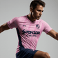 Cikers Sports front boundary - Custom Soccer Jersey for Men Sublimation - WS201GYUU3
