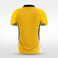 Cikers Sports Ignite Dreams- Custom Soccer Jersey for Men Sublimation - WS201GYVA3