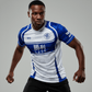 Cikers Sports Light Leap - Custom Soccer Jersey for Men Sublimation - WS201GYVI3