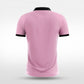 Cikers Sports Phantom Feather - Custom Soccer Jersey for Men Sublimation - WS201GYVX3