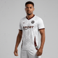 Cikers Sports Realm Racers - Custom Soccer Jersey for Men Sublimation - WS201GCFYJC3