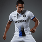 Cikers Sports Rift Surge - Custom Soccer Jersey for Men Sublimation - WS201GCPJJL3