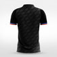 Cikers Sports Rift Surge - Custom Soccer Jersey for Men Sublimation - WS201GCPJJL3