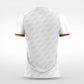Cikers Sports Rift Surge - Custom Soccer Jersey for Men Sublimation - WS201GCPJJL3