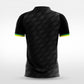 Cikers Sports Rift Surge - Custom Soccer Jersey for Men Sublimation - WS201GCPJJL3