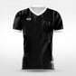 Cikers Sports Shatter Armor - Custom Soccer Jersey for Men Sublimation - WS201GCSJ3