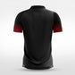 Cikers Sports spark - Custom Soccer Jersey for Men Sublimation - WS201GYUS3