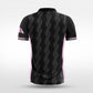 Cikers Sports Sunlight - Custom Soccer Jersey for Men Sublimation - WS201GYVU3