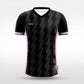Cikers Sports Sunlight - Custom Soccer Jersey for Men Sublimation - WS201GYVU3