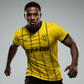 Cikers Sports Thorns - Custom Soccer Jersey for Men Sublimation - WS201GYVV3