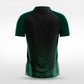 Cikers Sports Tree of Life - Custom Soccer Jersey for Men Sublimation - WS201GYUP3
