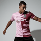 Cikers Sports Wave Cutter - Custom Soccer Jersey for Men Sublimation - WS201GCZL3