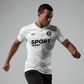 Cikers Sports Wave Cutter - Custom Soccer Jersey for Men Sublimation - WS201GCZL3