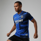 Cikers Sports Wave Cutter - Custom Soccer Jersey for Men Sublimation - WS201GCZL3
