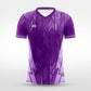 Cikers Sports Wheat Plain- Custom Soccer Jersey for Men Sublimation - WS201GYVC3