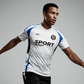 Cikers Sports Wingback - Custom Soccer Jersey for Men Sublimation - WS201GCHY3