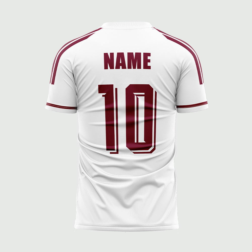 昇華ユニフォーム F1121