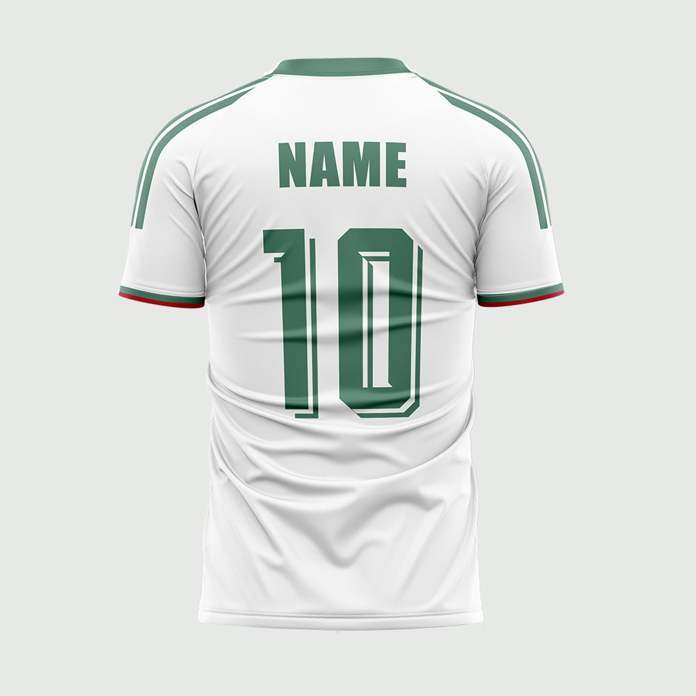 昇華ユニフォーム F1118