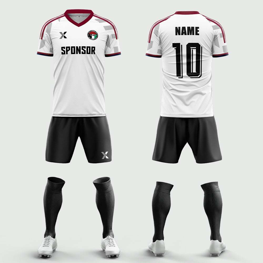 セット販売 – Xteamuniform