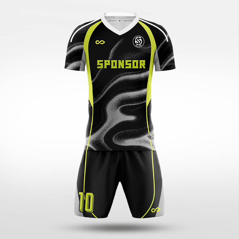 セット販売 – Xteamuniform