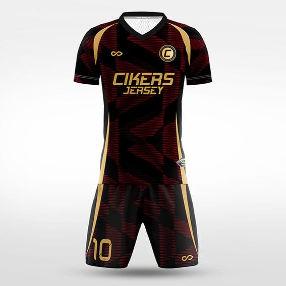 セット販売 – Xteamuniform