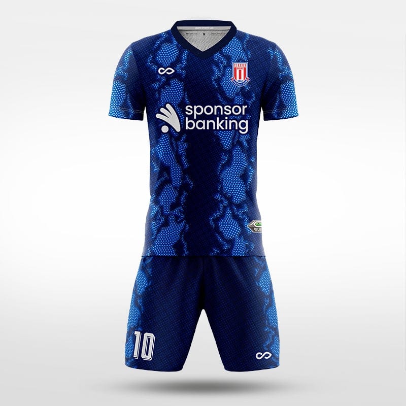 セット販売 – Xteamuniform